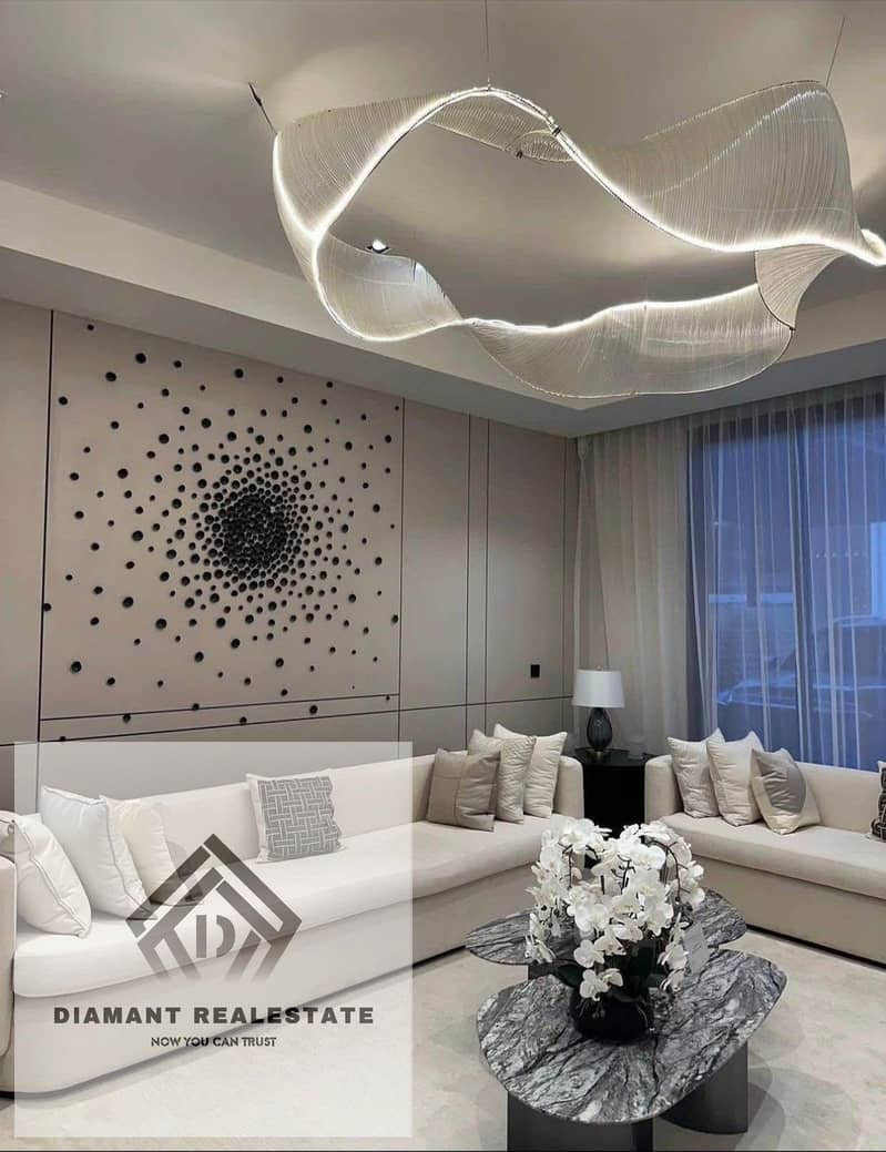 5 WhatsApp Image 2025-10-17 at 6.32. 14 PM (1). jpeg