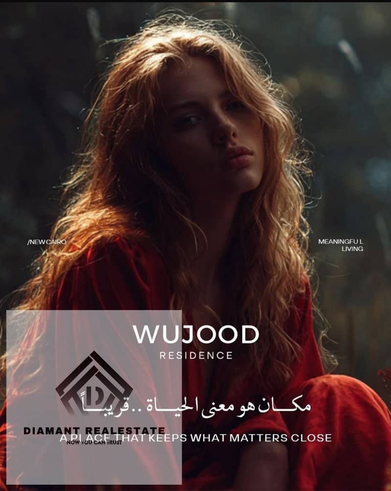 8 WhatsApp Image 2026-01-21 at 3.19. 31 PM. jpeg