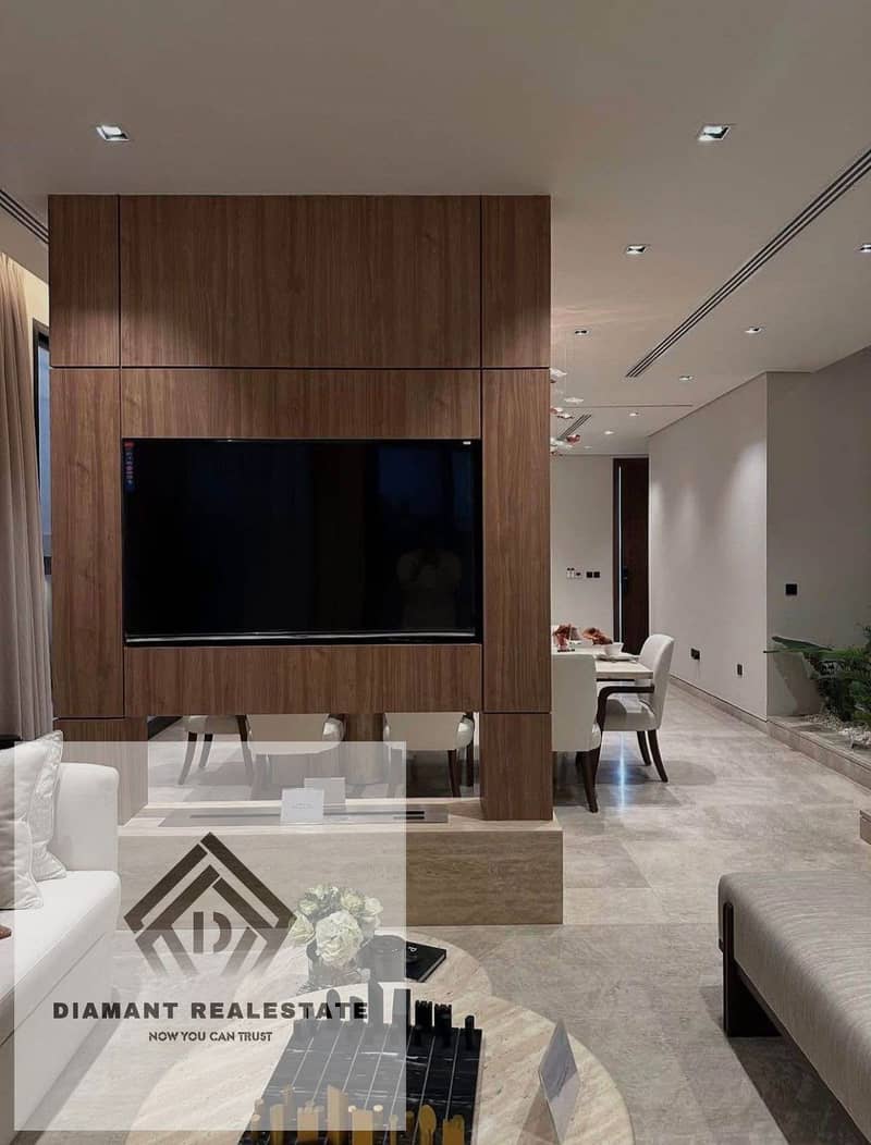 9 WhatsApp Image 2025-10-17 at 6.32. 14 PM. jpeg