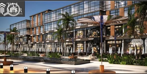 عيادة  للبيع في الشيخ زايد، الجيزة - photo_3_2026-01-22_00-03-44. jpg