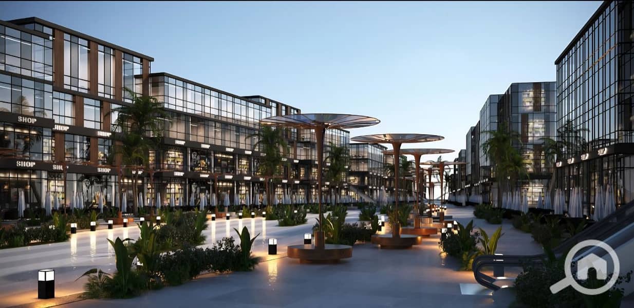 3 photo_2_2026-01-22_00-03-44. jpg