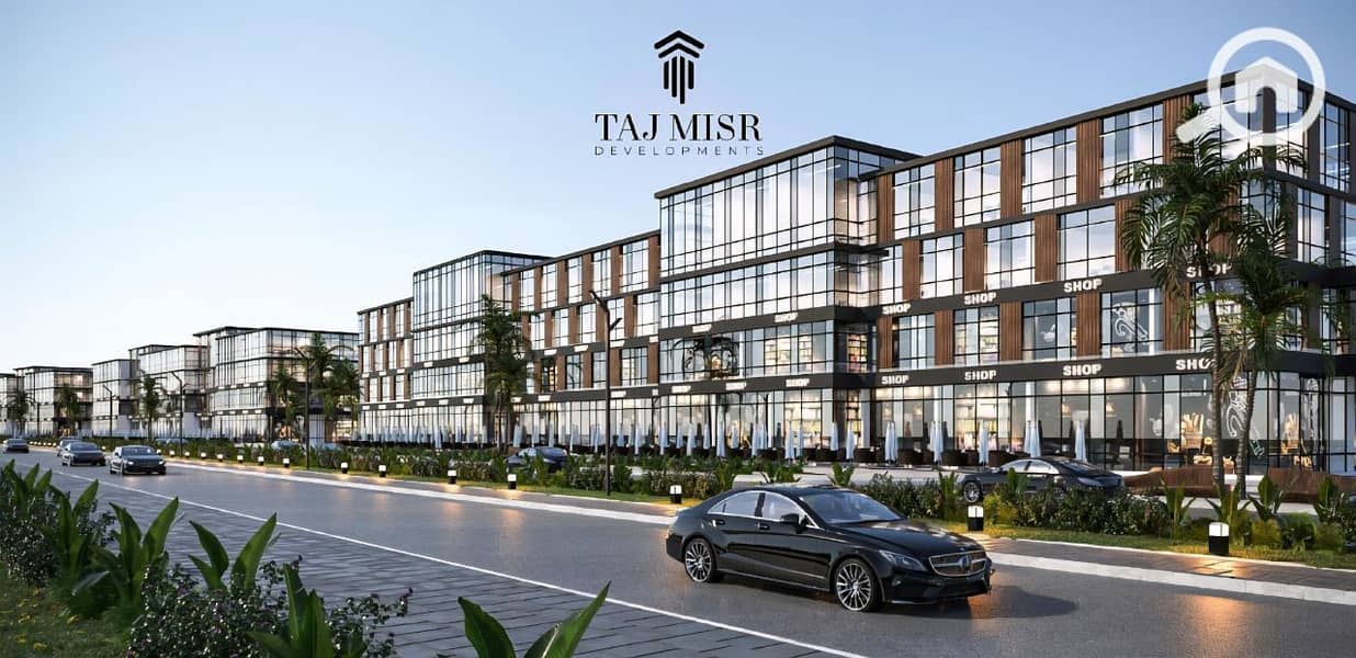 5 photo_8_2026-01-22_00-03-44. jpg