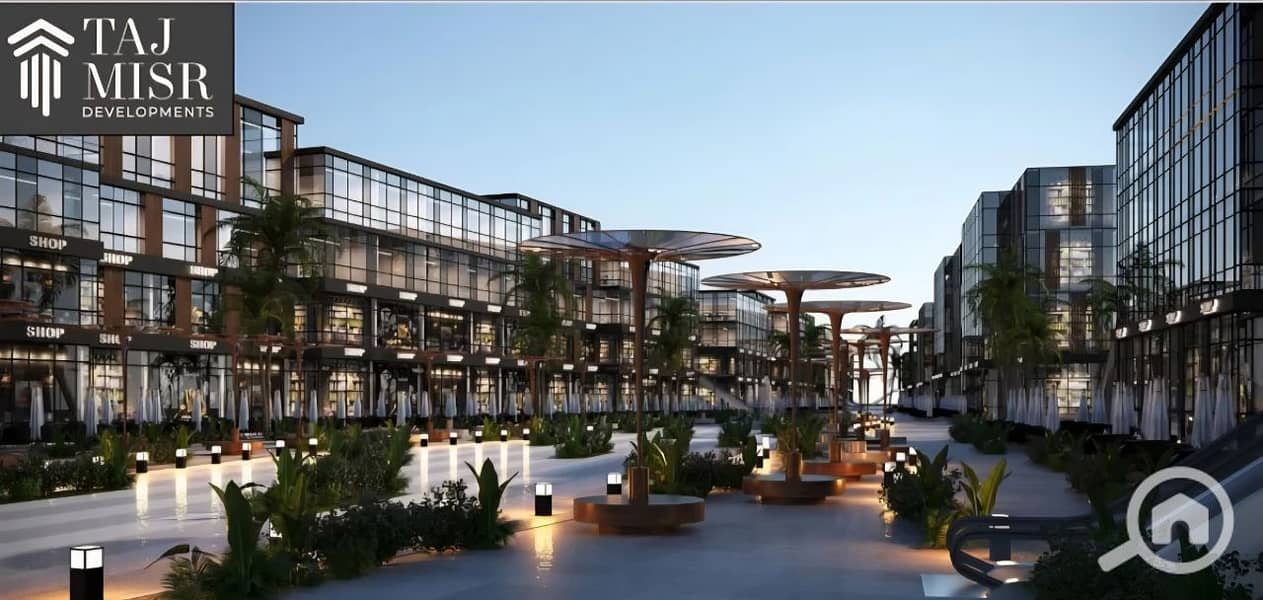 7 photo_4_2026-01-22_00-03-44. jpg