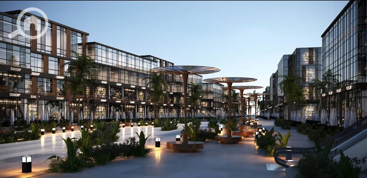 10 photo_2_2026-01-22_00-03-44. jpg