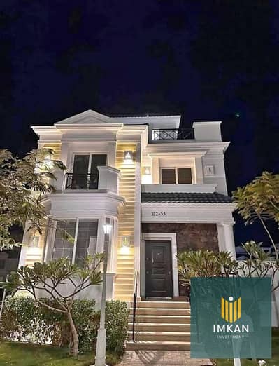 بنتهاوس 4 غرف نوم للبيع في القاهرة الجديدة، القاهرة - 615748959_758383826766572_5857726872939567065_n - Copy. jpg بنتهاوس 4 غرف نوم للبيع في القاهرة الجديدة، القاهرة - 615748959_758383826766572_5857726872939567065_n - Copy. jpg