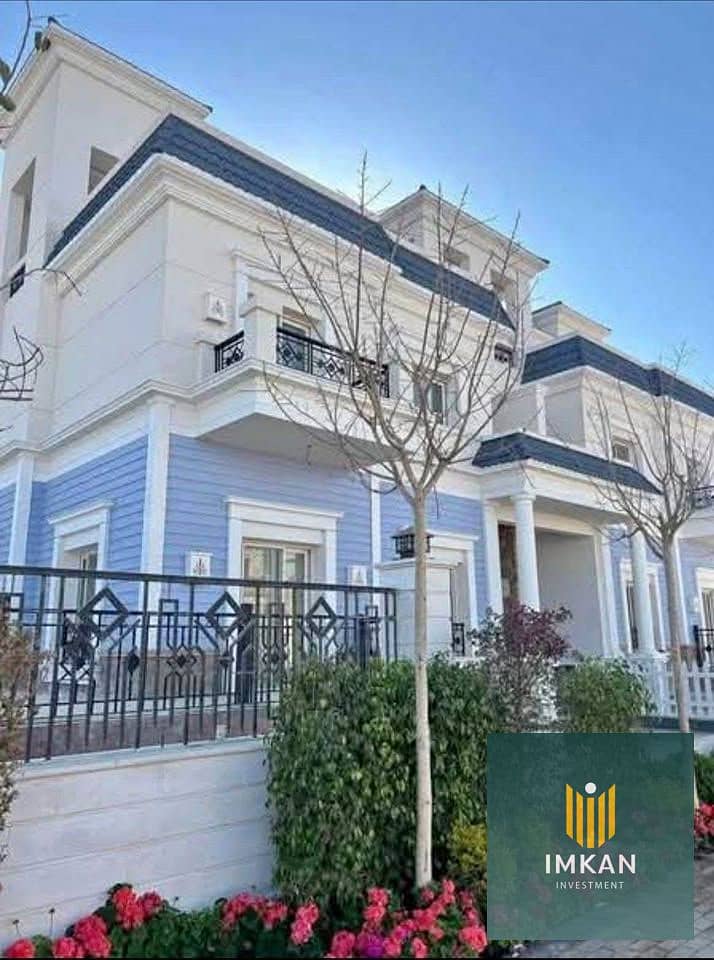 5 520223154_32498405303091104_1779685168049618227_n - Copy - Copy - Copy. jpg