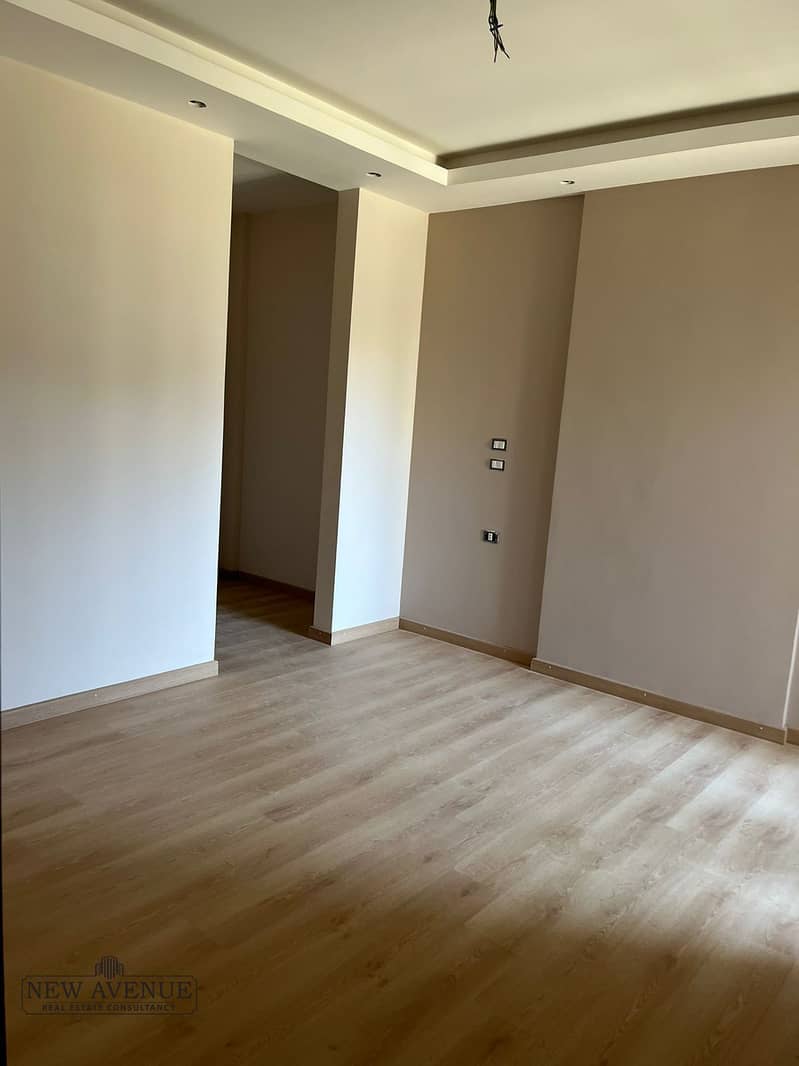 5 WhatsApp Image 2026-01-21 at 12.47. 19 PM (1). jpeg