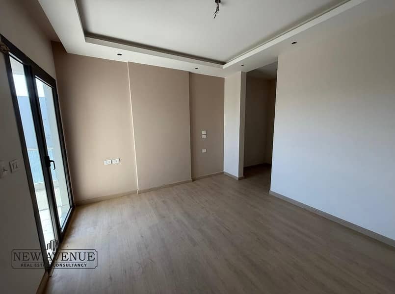 13 WhatsApp Image 2026-01-21 at 12.47. 24 PM (1). jpeg