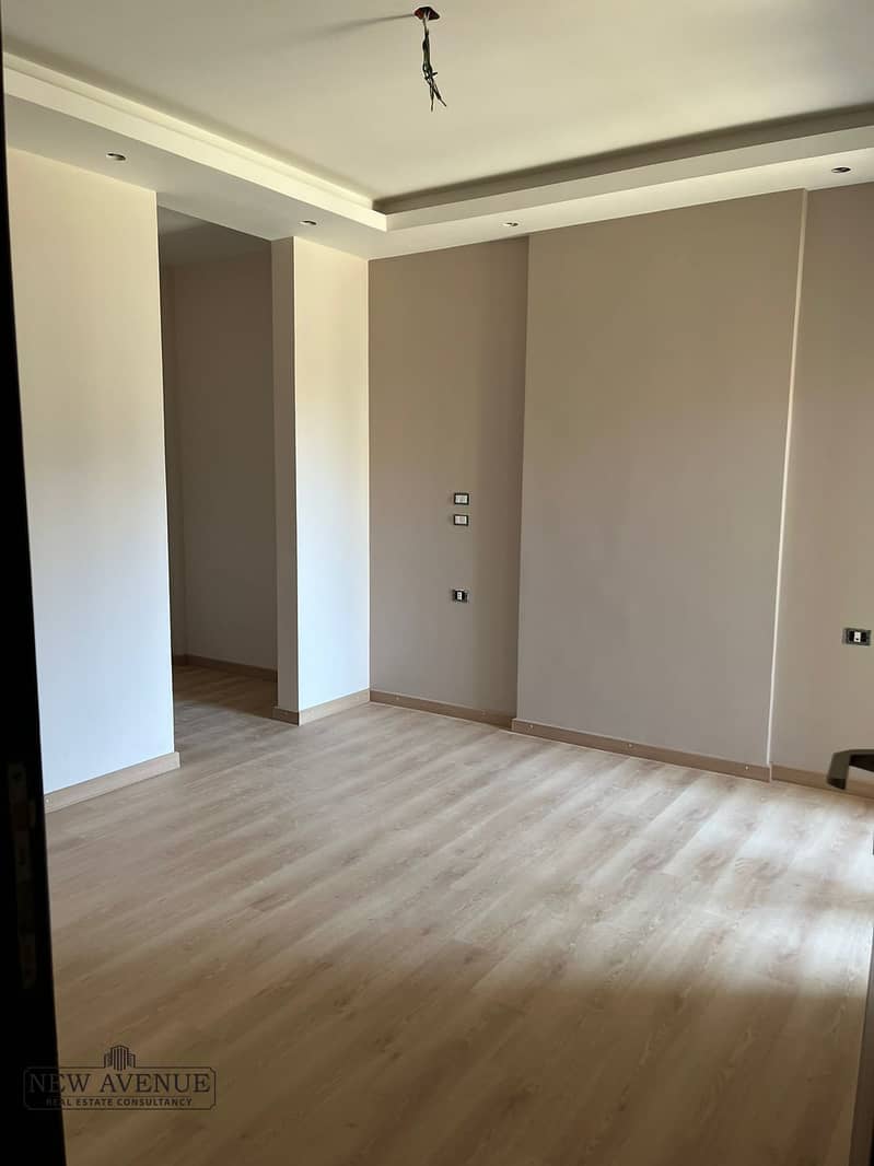 14 WhatsApp Image 2026-01-21 at 12.47. 24 PM. jpeg