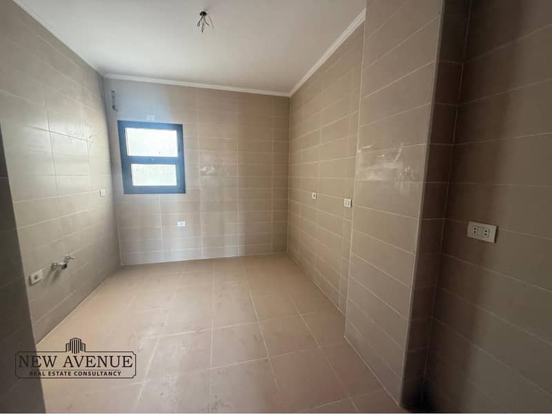 15 WhatsApp Image 2026-01-21 at 12.47. 25 PM (1). jpeg