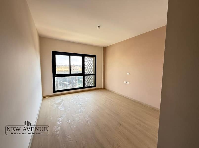 16 WhatsApp Image 2026-01-21 at 12.47. 26 PM (1). jpeg