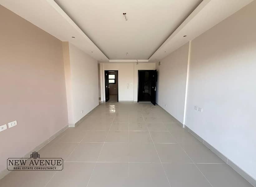 18 WhatsApp Image 2026-01-21 at 12.47. 27 PM. jpeg