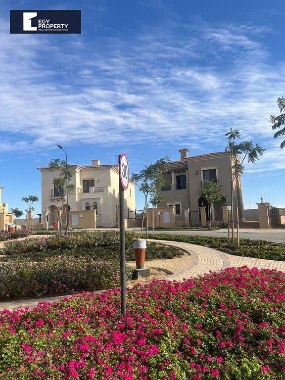 6 _files_IMG-20251206-WA0524. jpg