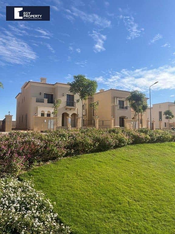 7 _files_IMG-20251206-WA0526. jpg