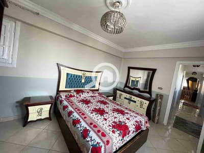 3 Bedroom Apartment for Rent in Sidi Beshr, Alexandria - 1000102643. jpg