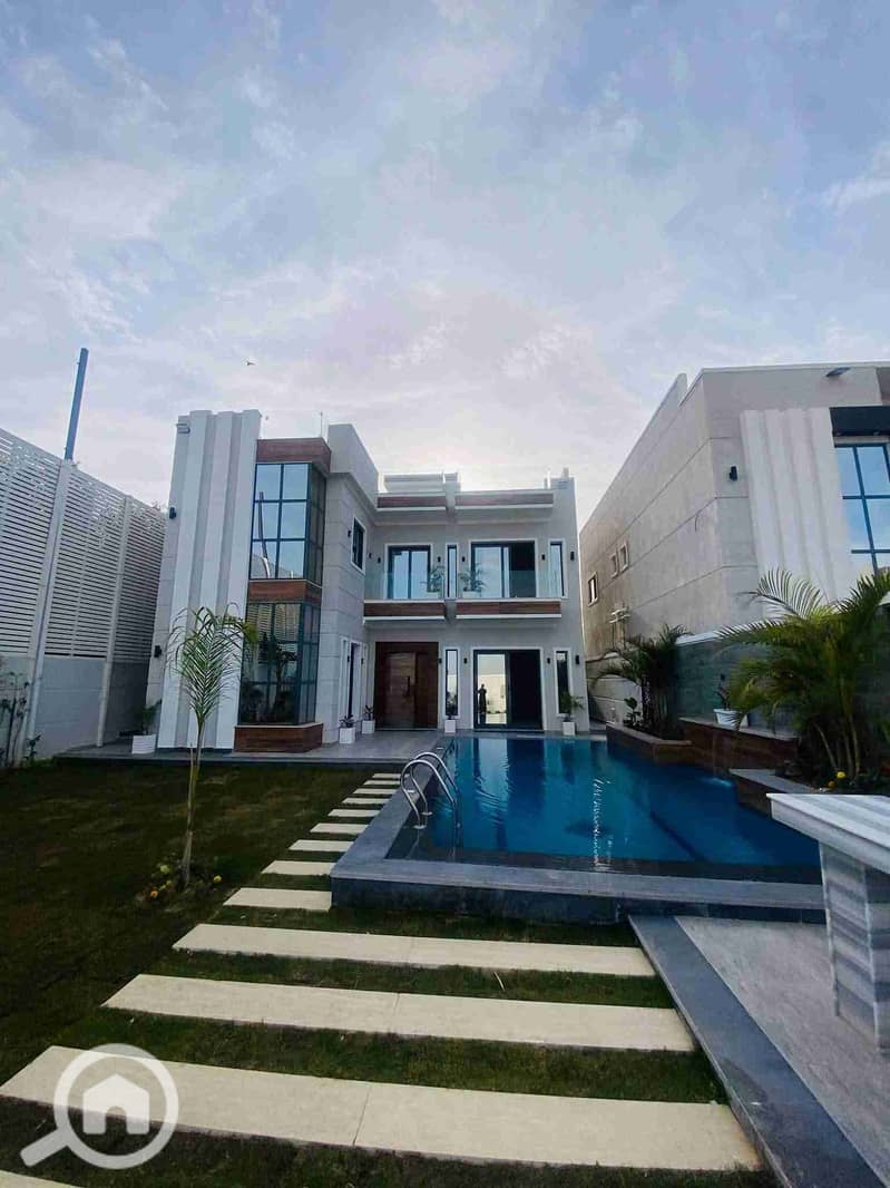 2 FB_IMG_1769032151917. jpg