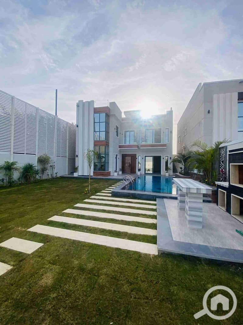 3 FB_IMG_1769032154088. jpg