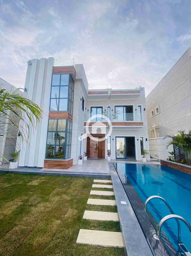 4 FB_IMG_1769032148196. jpg