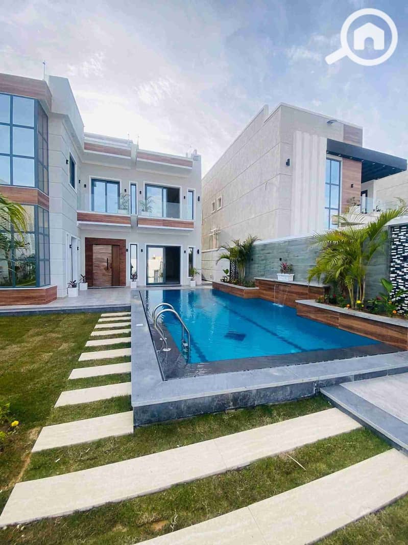 5 FB_IMG_1769032145963. jpg