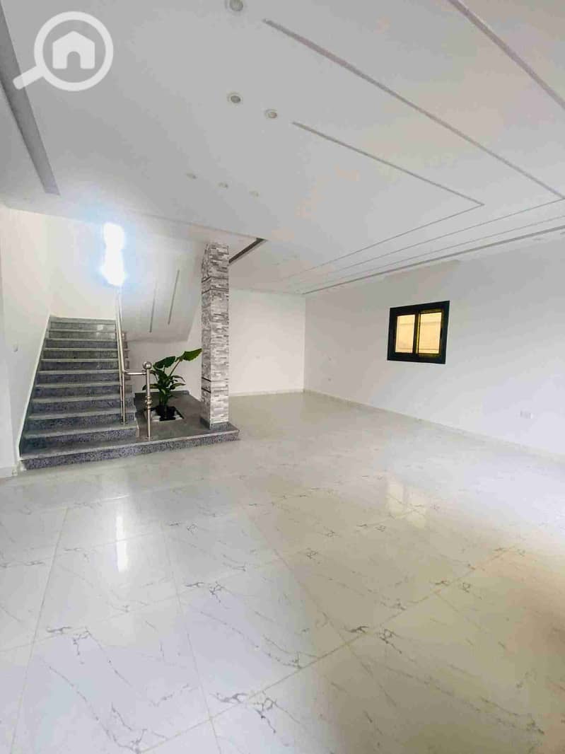 6 FB_IMG_1769032155703. jpg