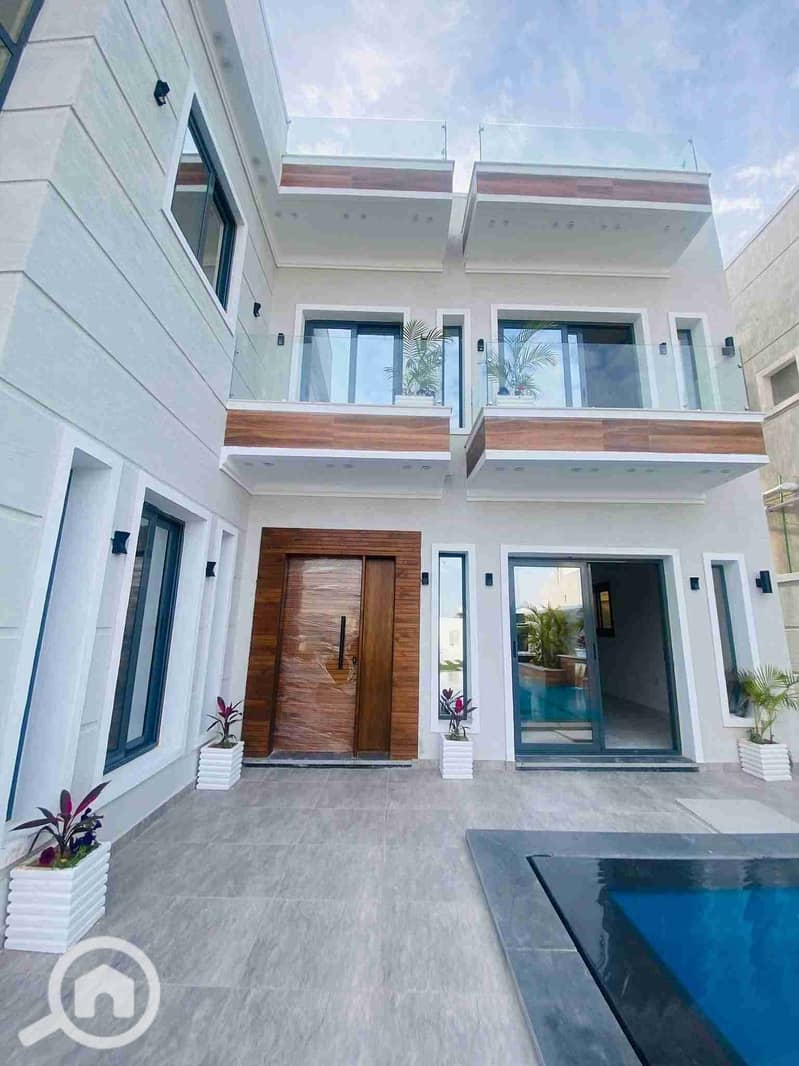 7 FB_IMG_1769032149987. jpg