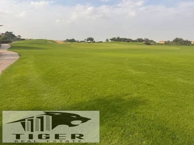 فیلا 6 غرف نوم للبيع في مدينتي، القاهرة - WhatsApp Image 2026-01-21 at 11.46. 00 PM (1). jpeg