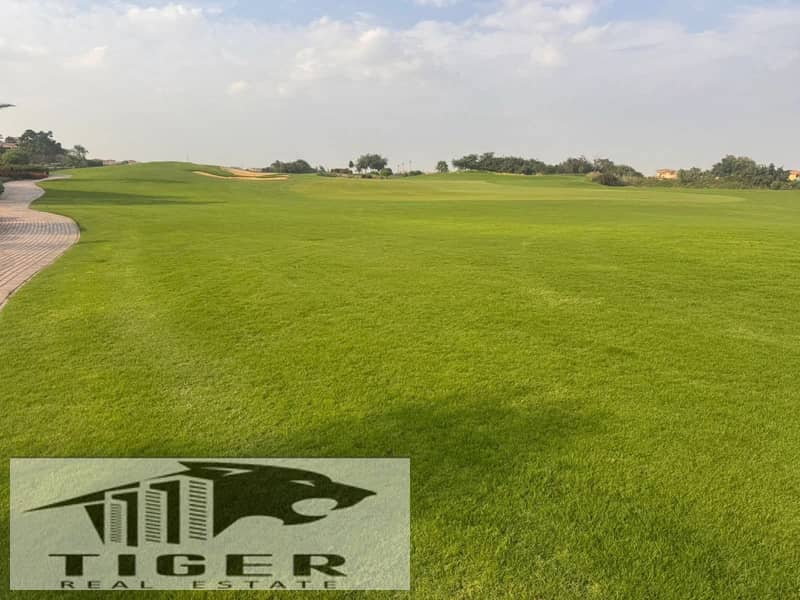 WhatsApp Image 2026-01-21 at 11.46. 00 PM (1). jpeg WhatsApp Image 2026-01-21 at 11.46. 00 PM (1). jpeg