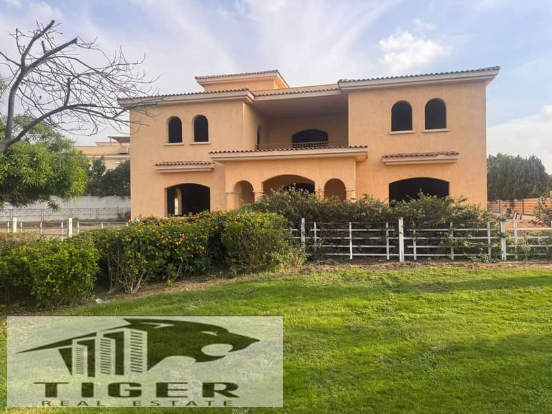 2 WhatsApp Image 2026-01-21 at 11.46. 00 PM (3). jpeg