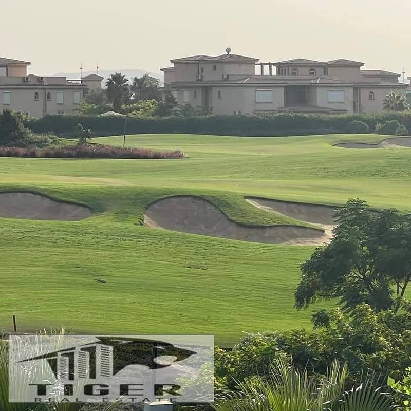 3 WhatsApp Image 2025-04-26 at 4.35. 24 PM (1). jpeg