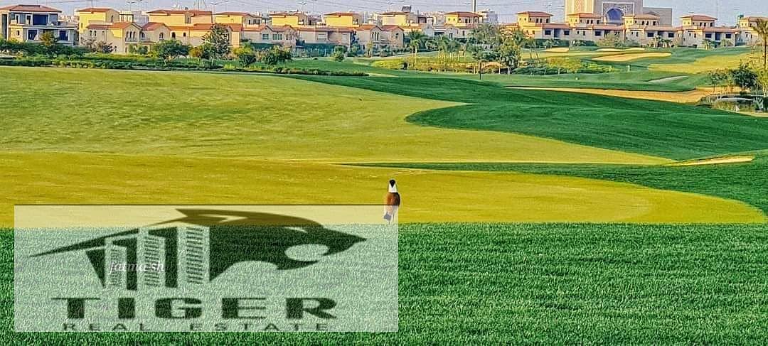 6 WhatsApp Image 2026-01-21 at 11.41. 23 PM. jpeg