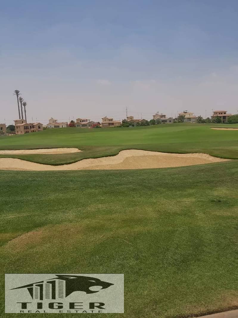 8 WhatsApp Image 2026-01-21 at 11.41. 27 PM. jpeg