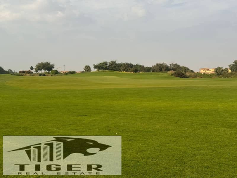 9 WhatsApp Image 2026-01-21 at 11.46. 00 PM. jpeg