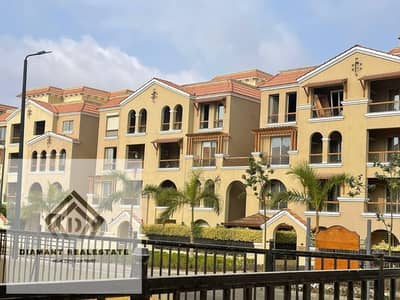 فلیٹ 3 غرف نوم للبيع في مدينة الشروق، القاهرة - WhatsApp Image 2026-01-21 at 8.16. 40 PM. jpeg