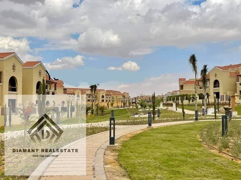 4 WhatsApp Image 2026-01-21 at 8.16. 43 PM. jpeg