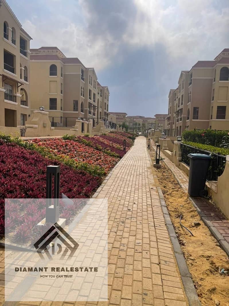 10 WhatsApp Image 2026-01-21 at 8.16. 41 PM (3). jpeg