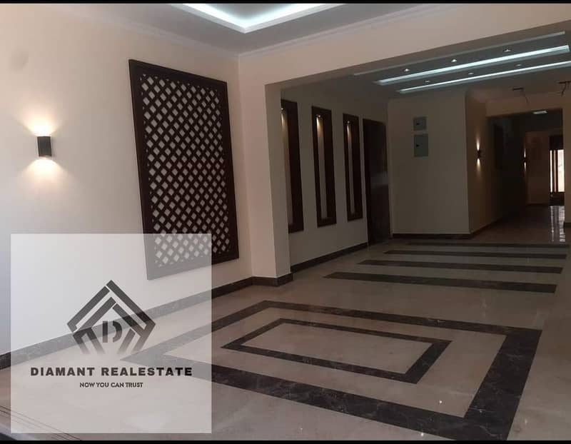 11 WhatsApp Image 2026-01-21 at 8.16. 40 PM (2). jpeg