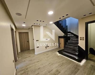 دوبلكس 3 غرف نوم للايجار في القاهرة الجديدة، القاهرة - WhatsApp Image 2026-01-21 at 11.43. 02 PM. jpeg دوبلكس 3 غرف نوم للايجار في القاهرة الجديدة، القاهرة - WhatsApp Image 2026-01-21 at 11.43. 02 PM. jpeg