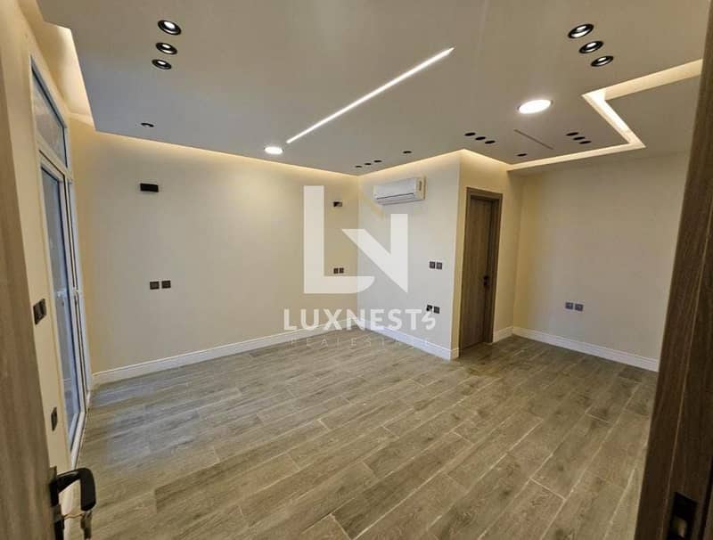 2 WhatsApp Image 2026-01-21 at 11.39. 18 PM. jpeg