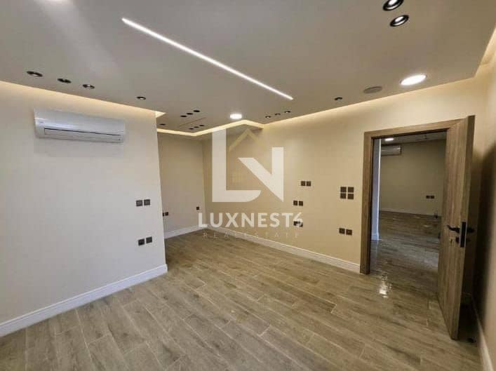 3 WhatsApp Image 2026-01-21 at 11.40. 22 PM. jpeg