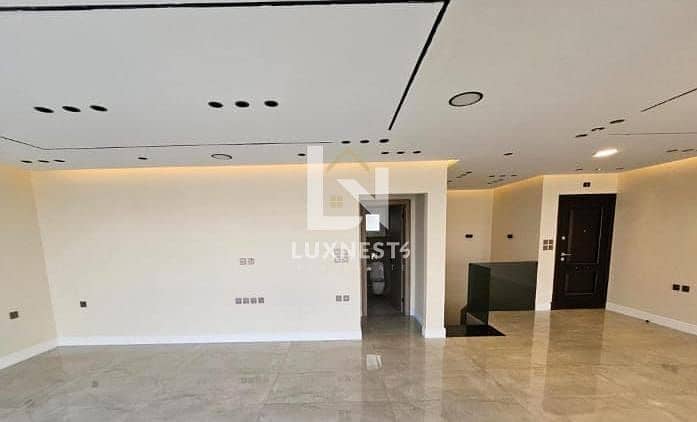 4 WhatsApp Image 2026-01-21 at 11.43. 40 PM. jpeg