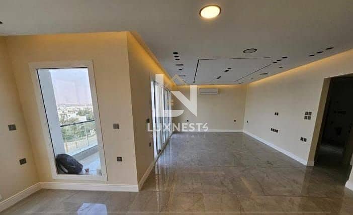 5 WhatsApp Image 2026-01-21 at 11.40. 51 PM. jpeg