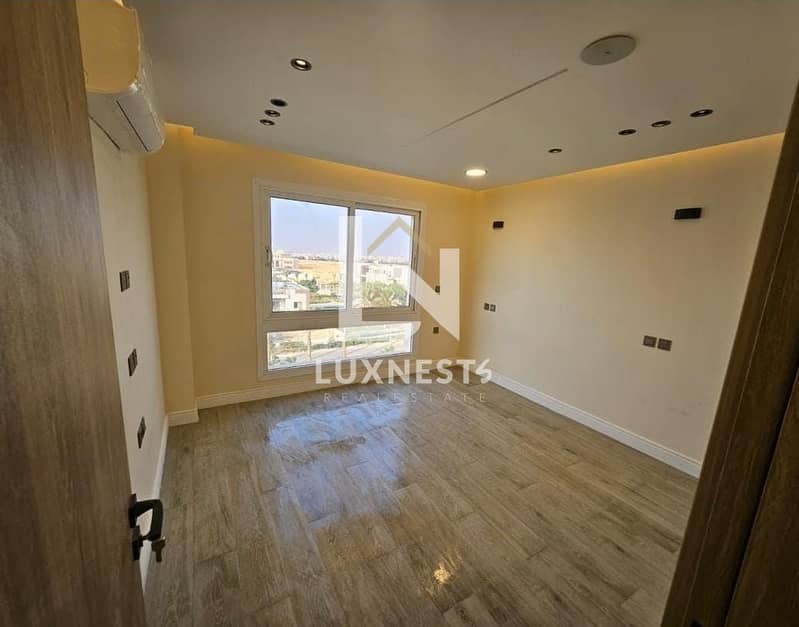 6 WhatsApp Image 2026-01-21 at 11.53. 58 PM. jpeg