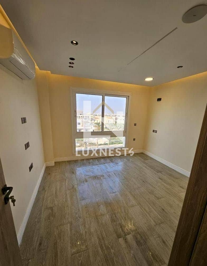 7 WhatsApp Image 2026-01-21 at 11.58. 23 PM. jpeg