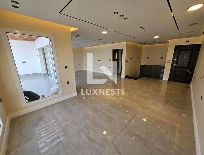 8 WhatsApp Image 2026-01-21 at 11.49. 20 PM. jpeg