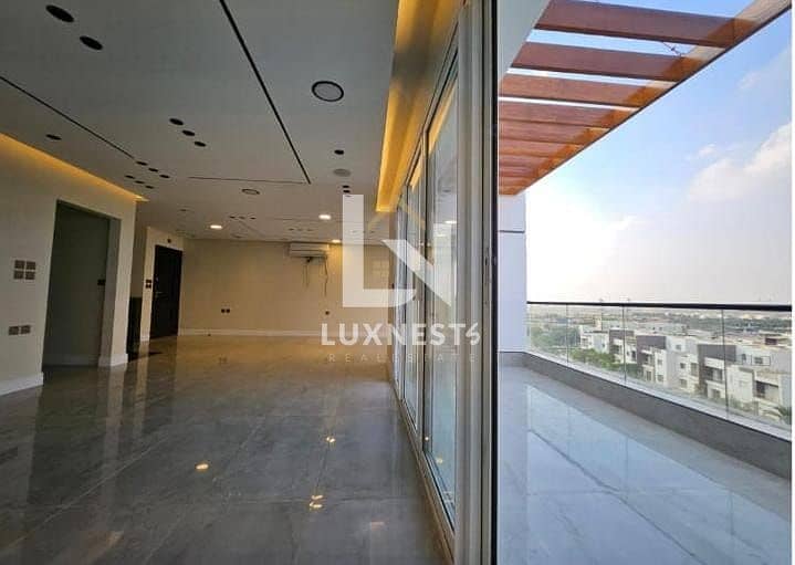 9 WhatsApp Image 2026-01-21 at 11.39. 57 PM. jpeg