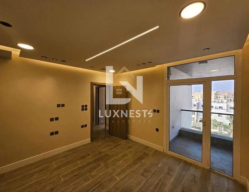 10 WhatsApp Image 2026-01-21 at 11.44. 12 PM. jpeg