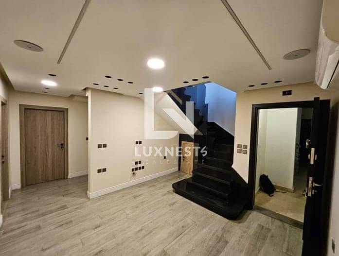 12 WhatsApp Image 2026-01-21 at 11.45. 57 PM. jpeg