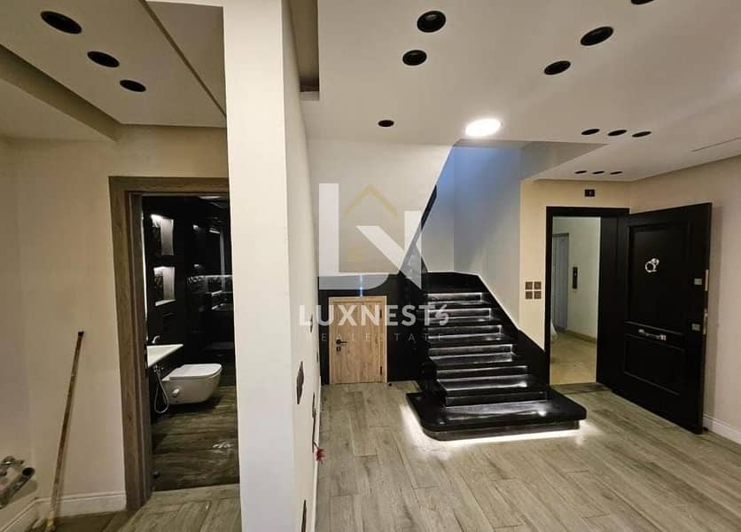 13 WhatsApp Image 2026-01-21 at 11.53. 29 PM. jpeg