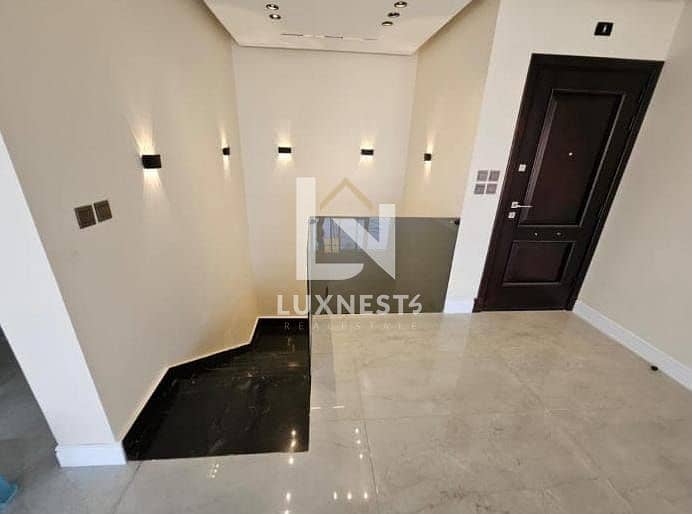 14 WhatsApp Image 2026-01-21 at 11.42. 37 PM. jpeg