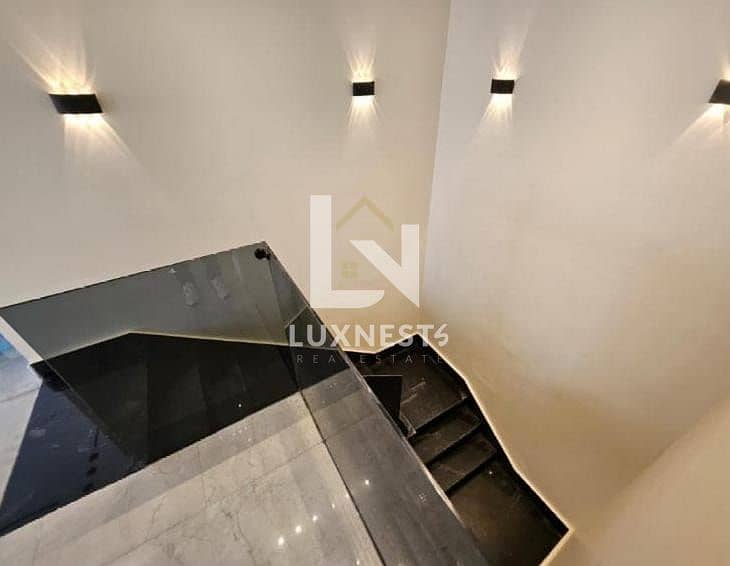 15 WhatsApp Image 2026-01-21 at 11.57. 00 PM. jpeg